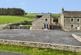 Additional image 30 of Consett, Durham DH8