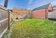 Additional image 10 of Badger Close, East Leake