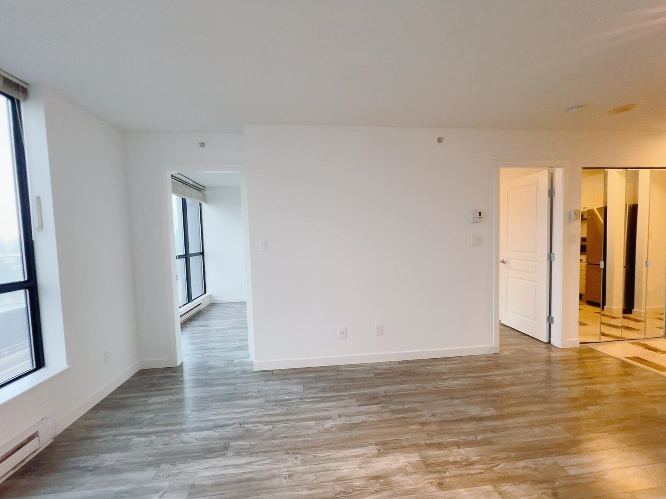 Additional image 3 of 806-3438 Vanness Avenue, Vancouver, BC, V5R 6E7