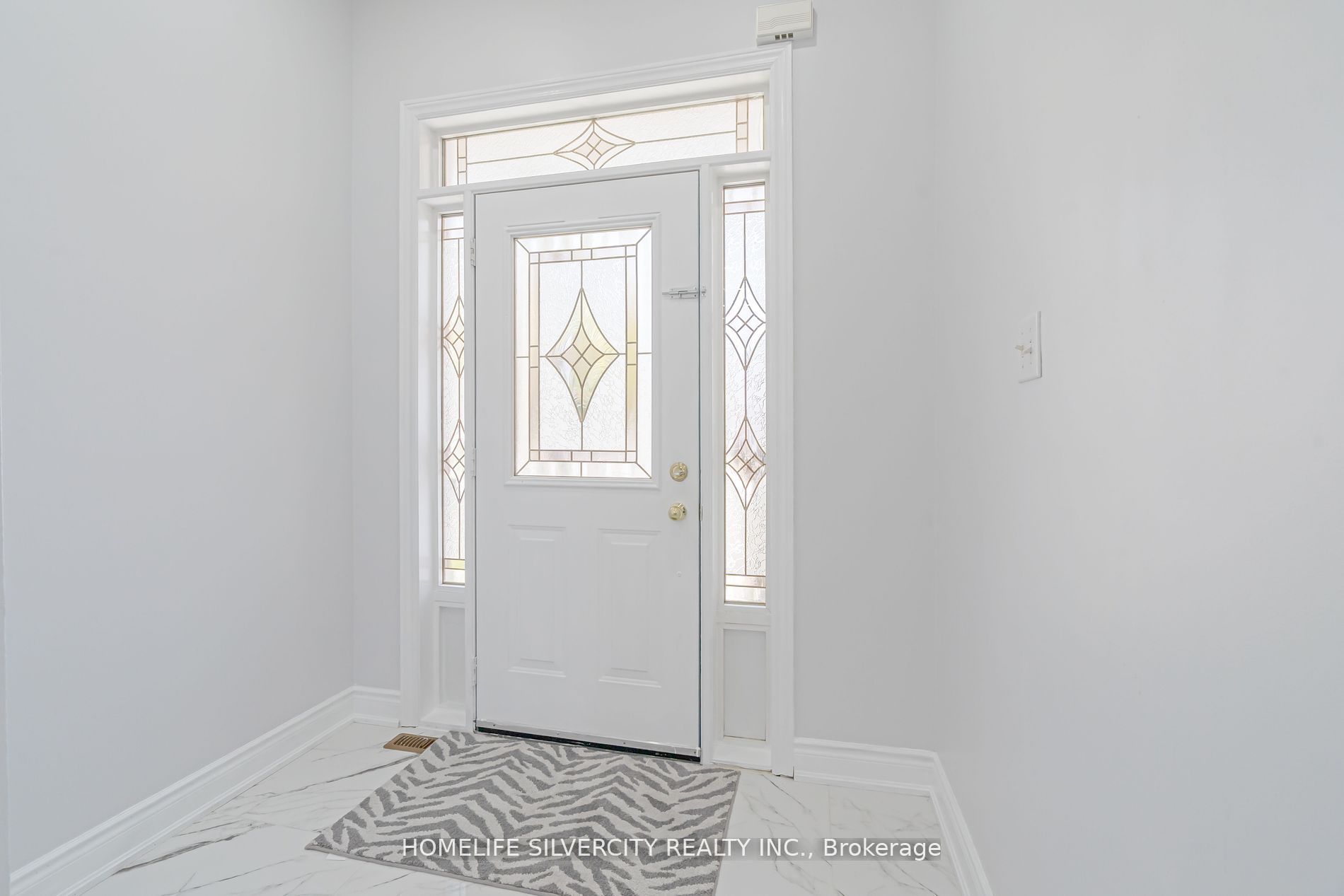 10 Rainy Dale Road, Brampton, ON, L6V 4S7 photo 3