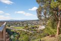 Additional image 45 of 2277 Cayuse Ln, Ventura, CA, 93001