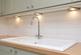 Additional image 8 of 31 (1F3) Watson Crescent, Polwarth, Edinburgh, EH11 1EY