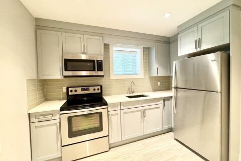Additional image 8 of Basement-159 92a Avenue, Surrey, BC, V4N 6N1