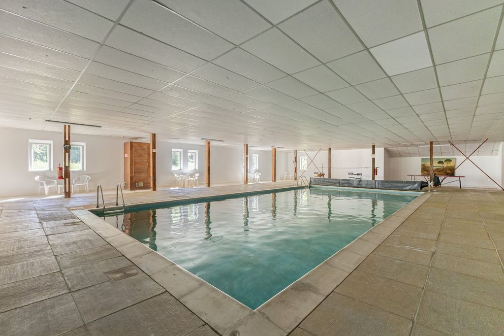Additional image 19 of 3 bed flat for saleSherborne, Cheltenham, Gloucestershire GL54