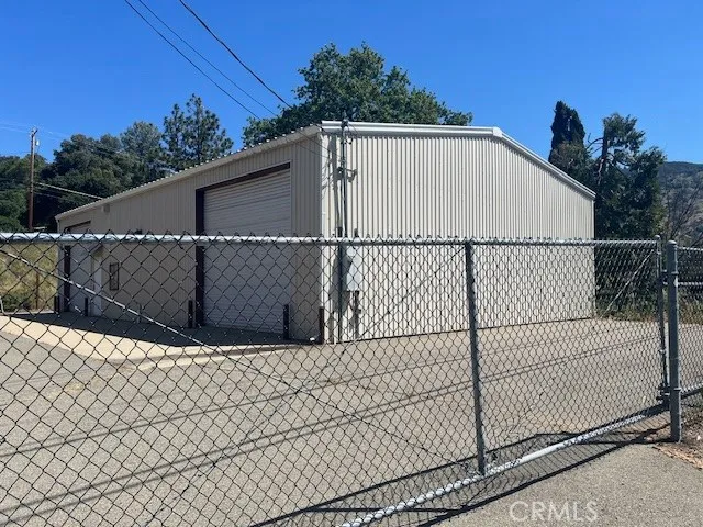 Additional image 22 of 3116 Lakeshore Blvd, Upper Lake, CA 95485