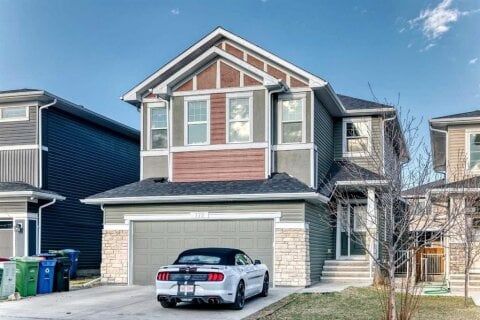 Additional image 7 of 172 Redstone Park NE, Calgary, AB, T3N0P7