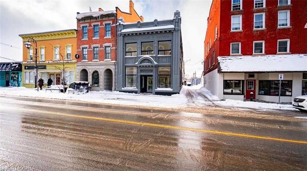 Additional image 5 of 47 Front Street, Thorold, ON, L2V 1W8