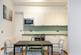 Additional image 5 of High Holborn, Bloomsbury WC1
