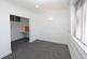 Additional image 16 of "Grove House", Silvermere Park, Shifnal, TF11 9BW