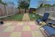 Additional image 20 of Marlowe Drive, Willenhall