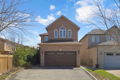 Additional image 7 of 29 Woodhaven Crescent, Richmond Hill, ON, L4E 3T1