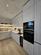 Additional image 4 of Grove Crescent, London KT1
