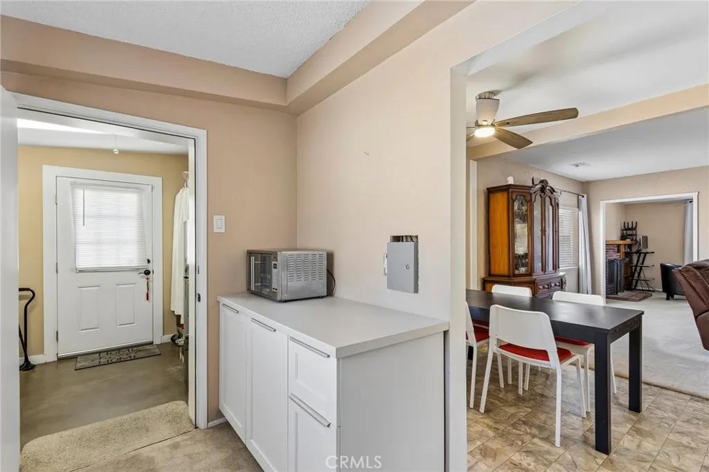 Additional image 81 of 4443 N Sunflower Ave, Covina, CA 91724