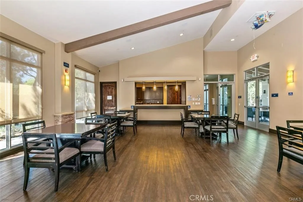Additional image 53 of 14380 Penn Foster St, Chino, CA 91710