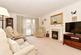 Additional image 3 of Woodbury Lane, Tenterden, Kent