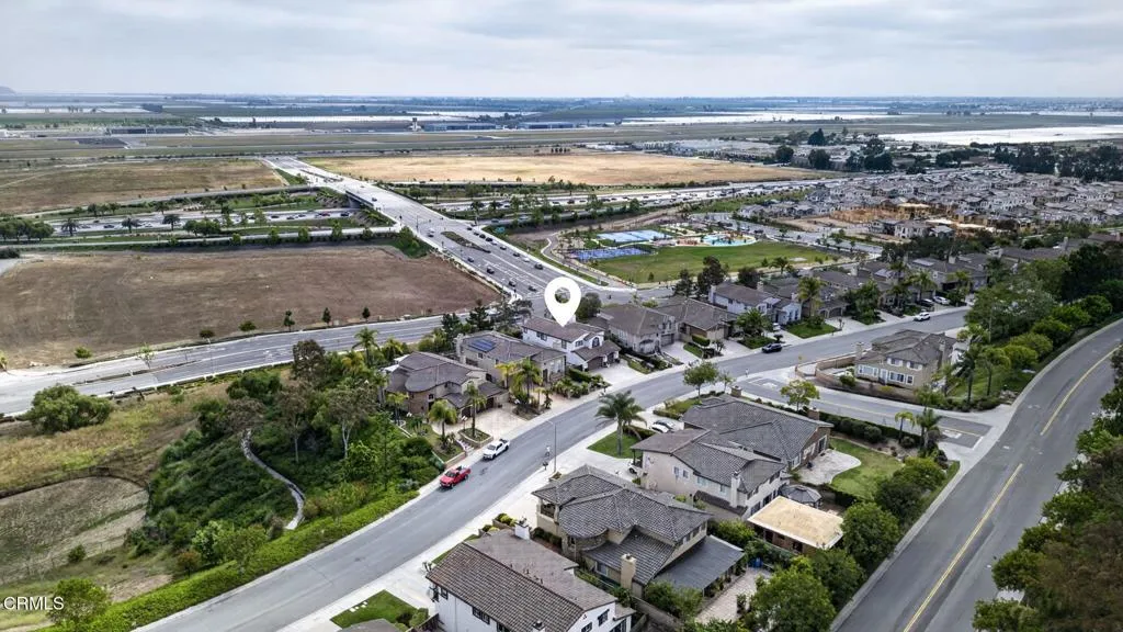 Additional image 48 of 668 Corte Sol, Camarillo, CA 93010