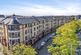 Additional image 24 of St Ninians Terrace, New Gorbals