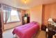 Additional image 10 of Netherby Drive, Fenham, NE5