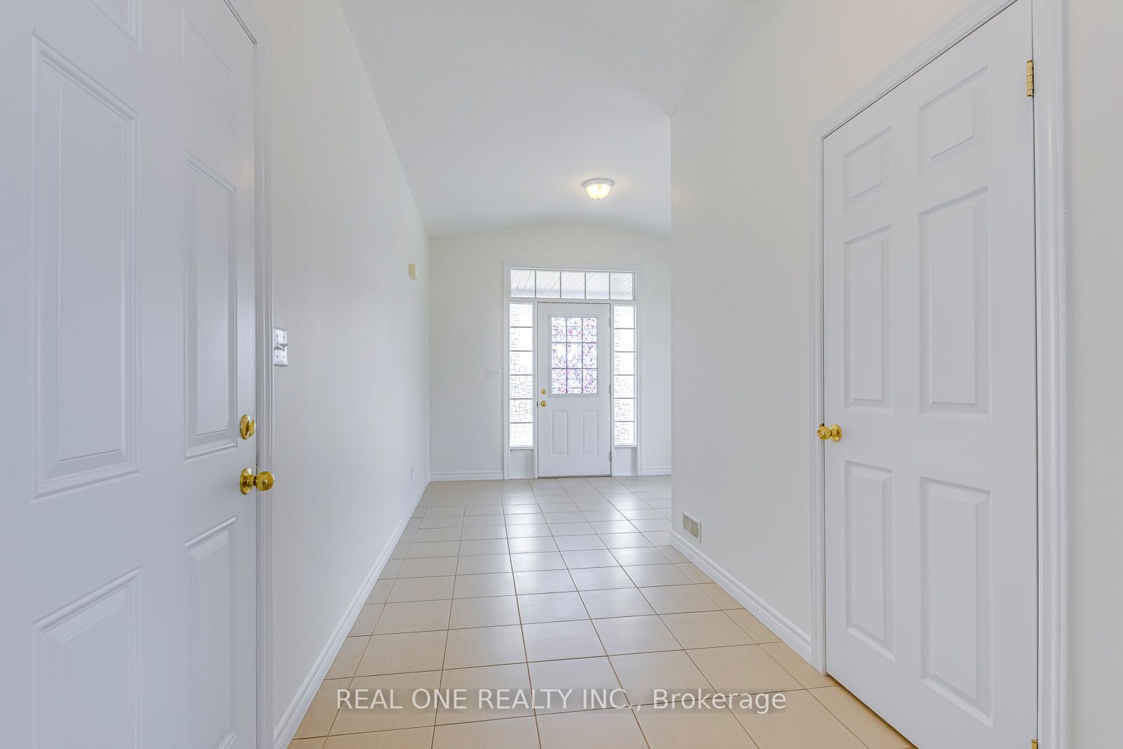 Additional image 6 of A-45 Deshane Street, Guelph, ON, N1E 0K5