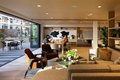 Additional image 23 of 1170 Spruce St, Mountain View, CA, 94043