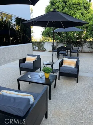 Additional image 71 of 6 Liberty Unit 145, Aliso Viejo, CA 92656