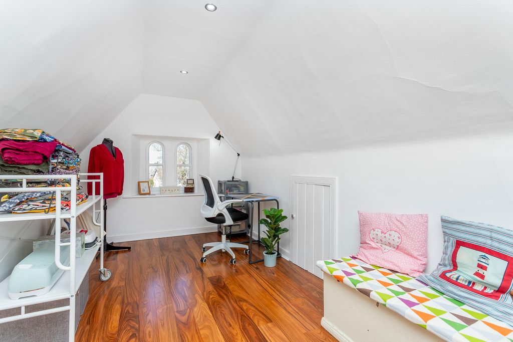 Additional image 23 of 6 bed semi-detached house for saleDirleton Avenue, North Berwick EH39