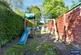 Additional image 14 of Bushloe End, Wigston