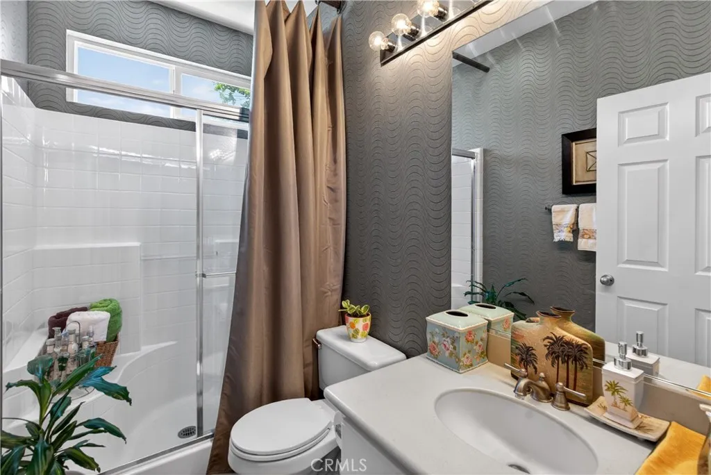 Additional image 90 of 1568 Leland Street, Beaumont, CA 92223
