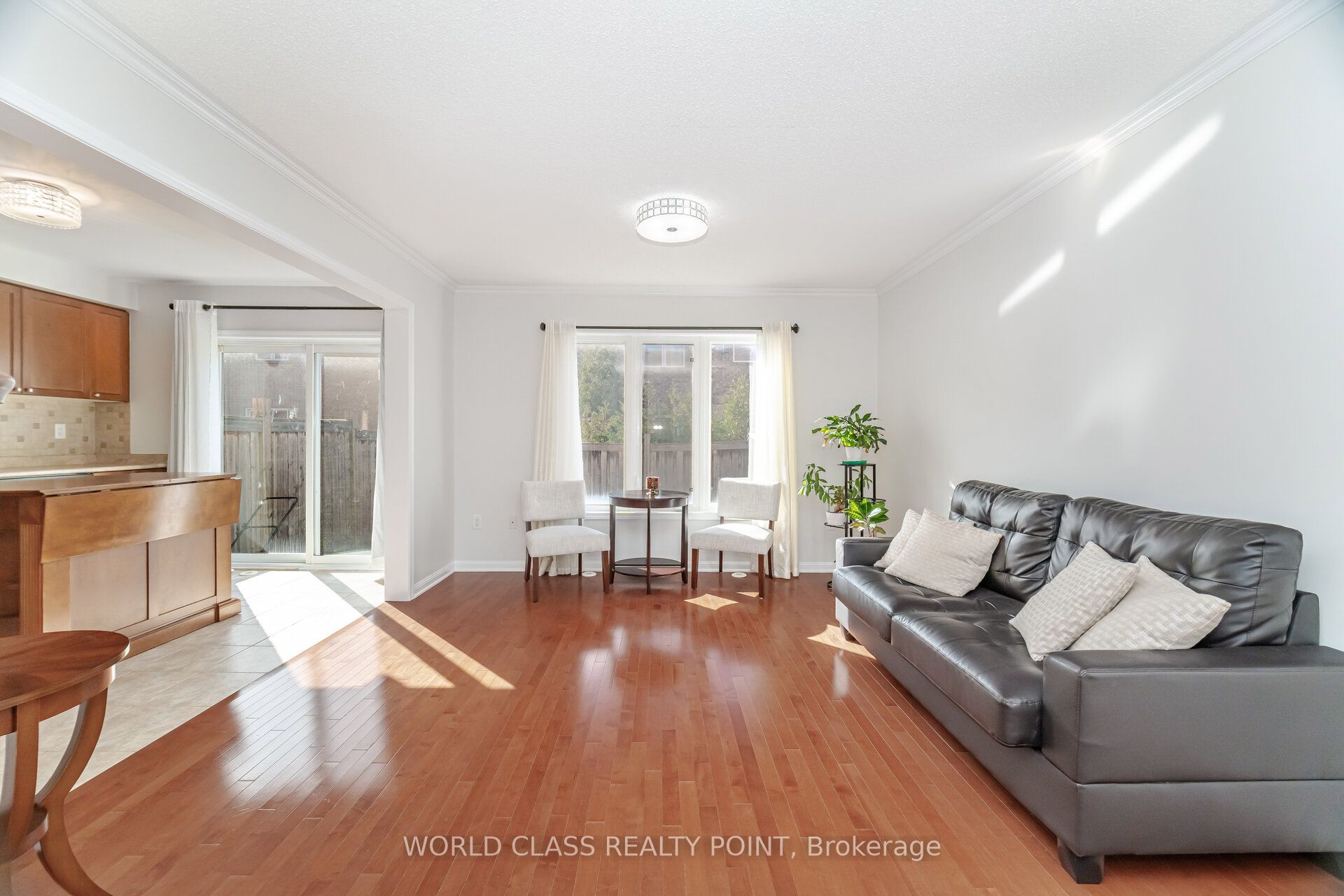 Additional image 5 of 834 Herman Way, Milton, ON, L9T 2C4