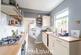 Additional image 10 of Wood Lane, Harborne, Birmingham, West Midlands, B17