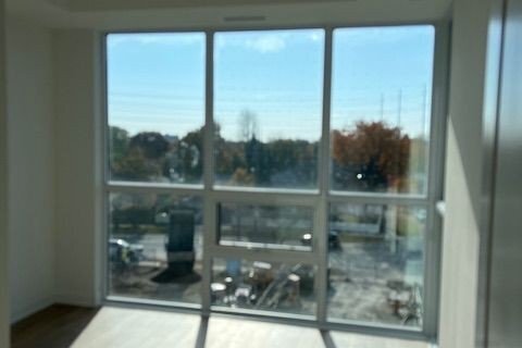 Additional image 7 of 410-10 Meadowglen Place, Toronto, ON, M1G 0A8