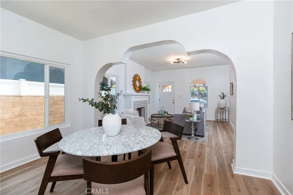 Additional image 8 of 2421 S Cloverdale Avenue, Los Angeles, CA 90016