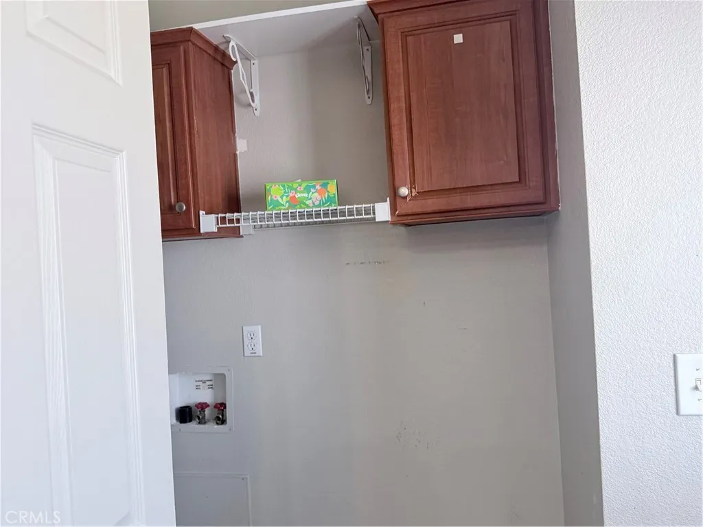 Additional image 40 of 1855 Riverside Dr Unit 405, Ontario, CA 91761