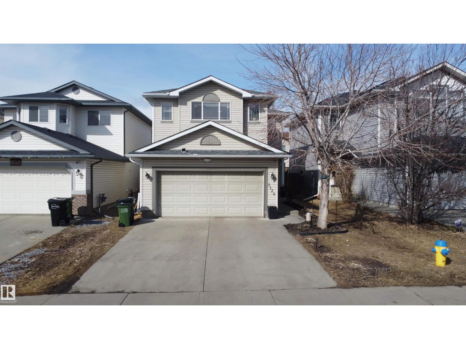 Additional image 2 of 3120 25 Avenue NW, Edmonton, AB, T6T0L8