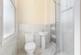 Additional image 5 of Anerley Park, London, SE20