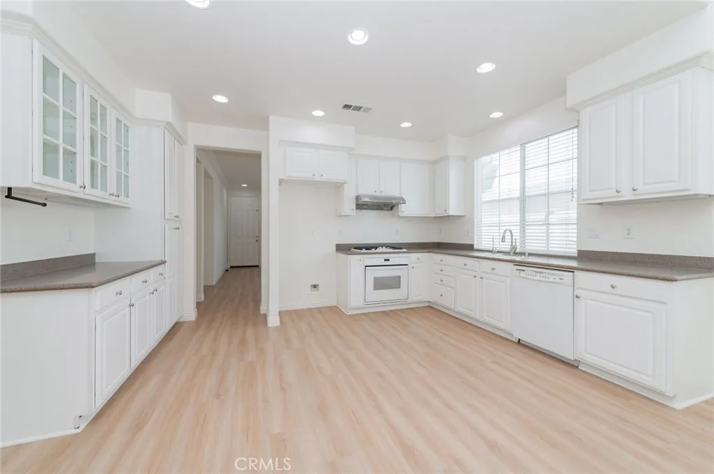 Additional image 40 of 13431 Goldmedal Ave, Chino, CA 91710