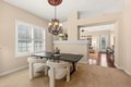 Additional image 7 of 2397 Old Ranch Rd, Escondido, CA, 92027
