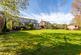 Additional image 30 of Willow Way, Darras Hall NE20