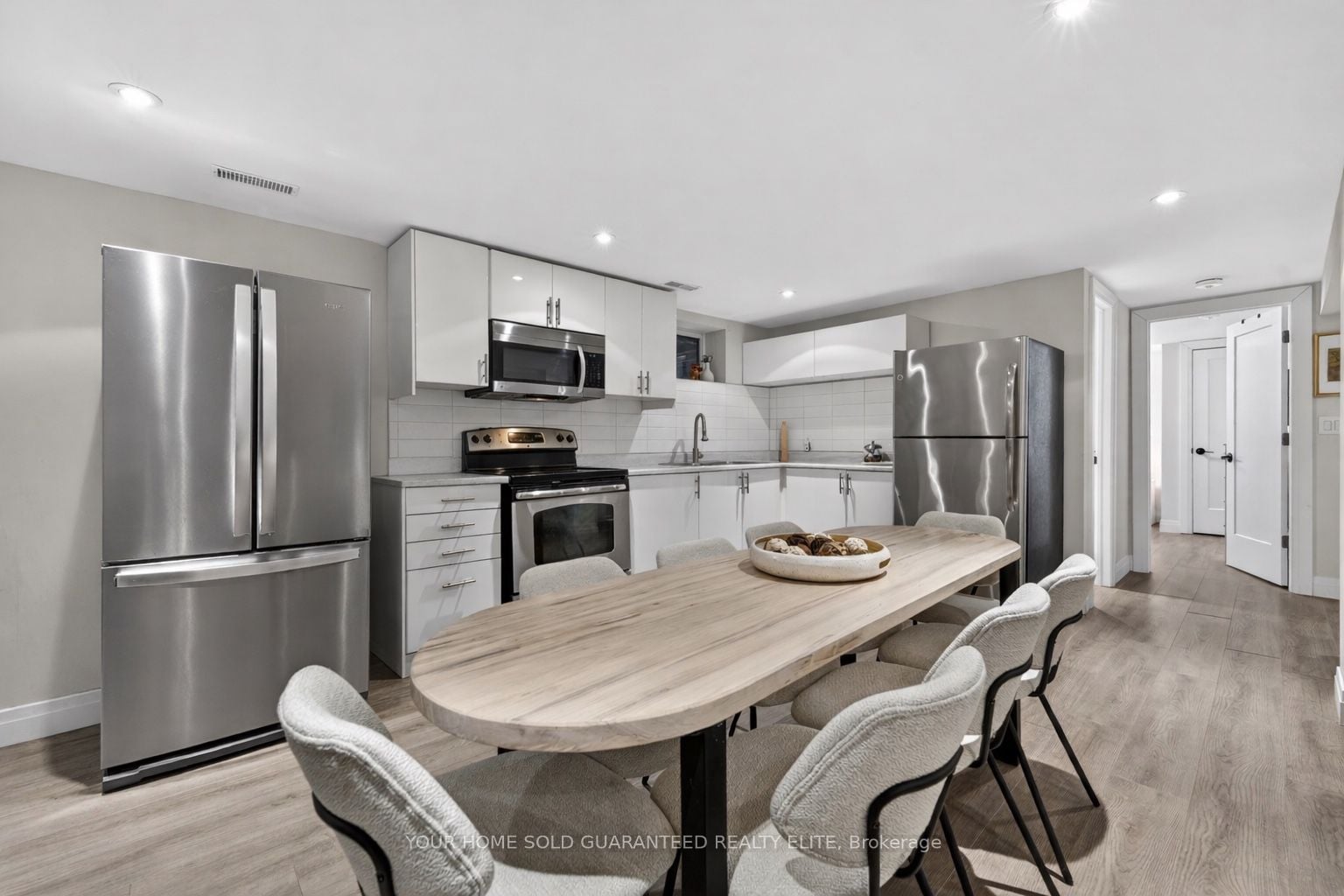 Additional image 6 of 22 Hazelwood Avenue, Grimsby, ON, L3M 1K1