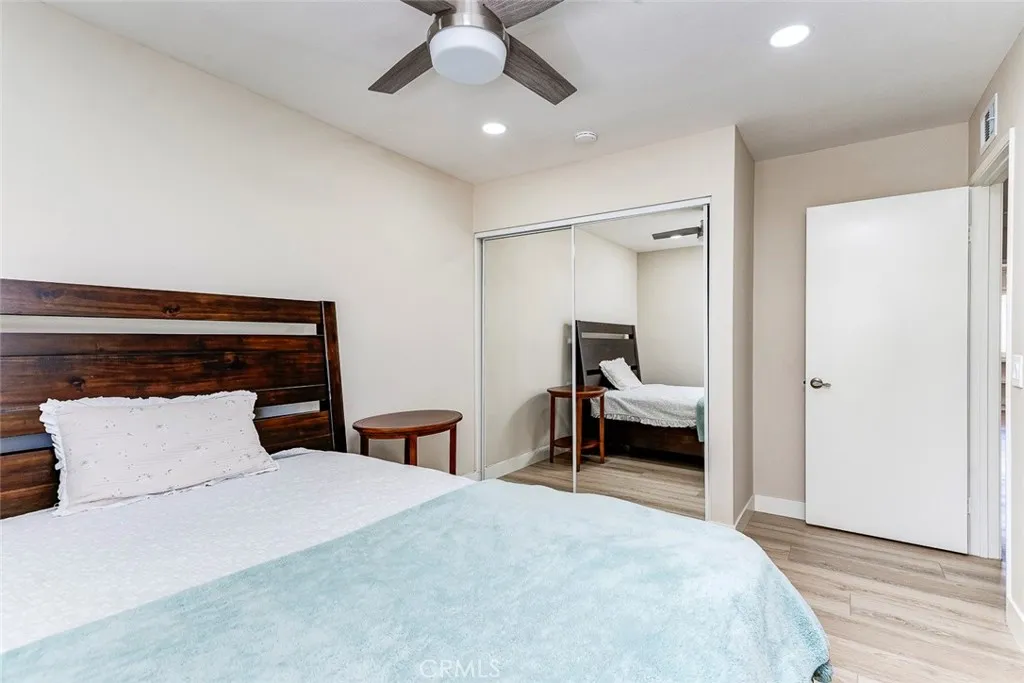 Additional image 89 of 6401 E Nohl Ranch Rd Unit 3, Anaheim, CA 92807
