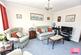 Additional image 3 of Bigland Drive, Ulverston, Cumbria