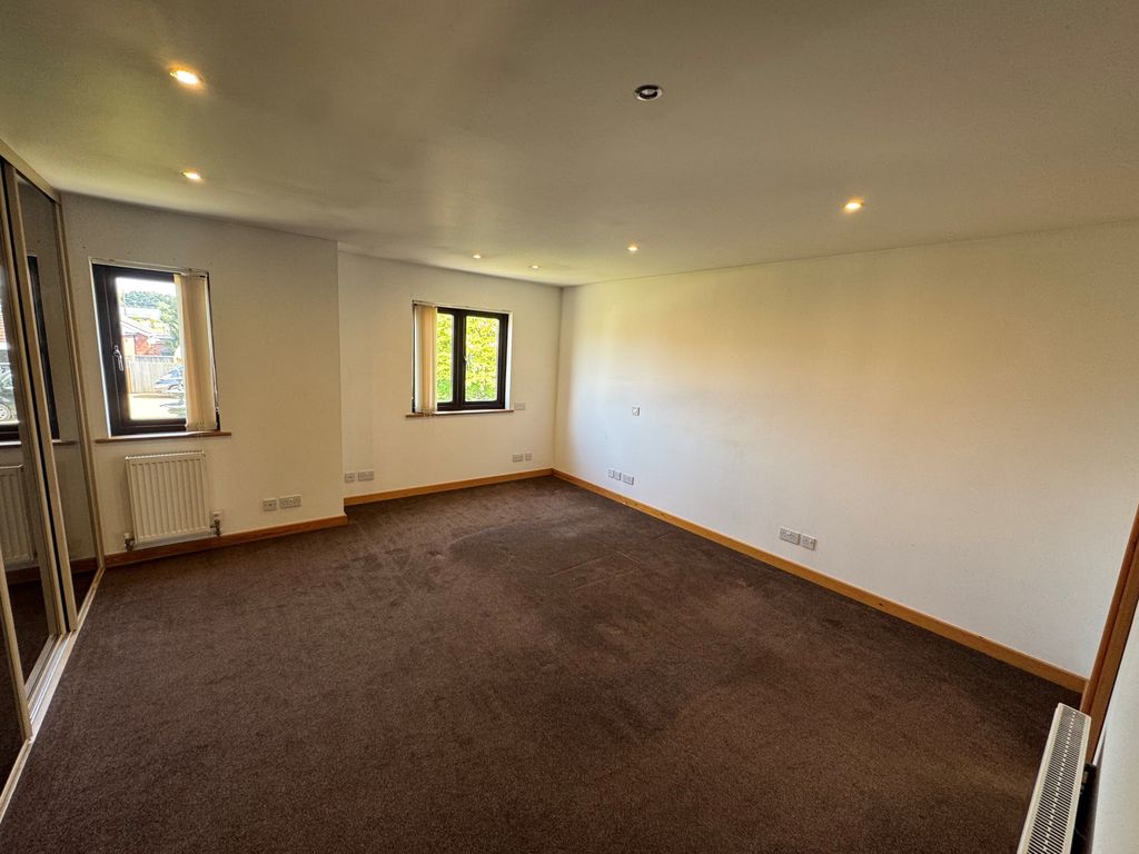 Additional image 7 of 4 bed detached house to rentRoughlands, Lakenheath, Brandon IP27