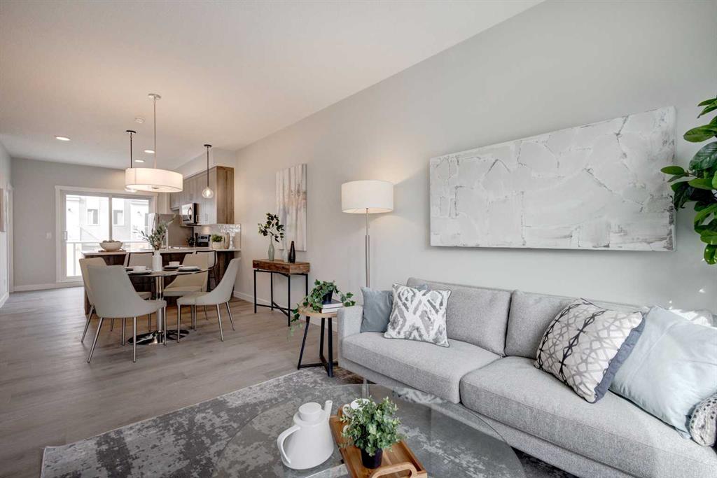 Additional image 5 of 212 Shawnee Square SW, Calgary, AB, T2Y 0T7