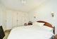Additional image 10 of Uplands Road, Brighton