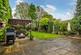 Additional image 21 of Huntercombe Lane North, Taplow, Berkshire, SL6