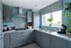 Additional image 4 of The Baxter - Plot 116 at Amble Court, Amble Court, Jane Drive, Off Eaglesham Road G75