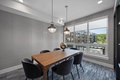 Additional image 30 of 141 Danbury Rd, Wilton, CT, 06897