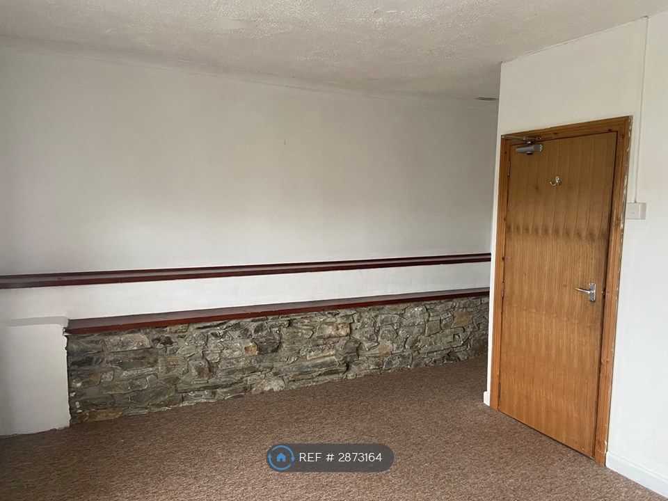 Additional image 8 of 2 bed flat to rentIvydene, Whitland SA34