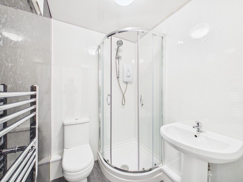 Additional image 5 of 1 bed flat to rentSouth Vennel, Lanark ML11