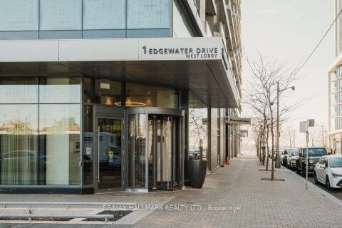 Additional image 8 of 520-1 Edgewater Drive, Toronto, ON, M5A 0L1